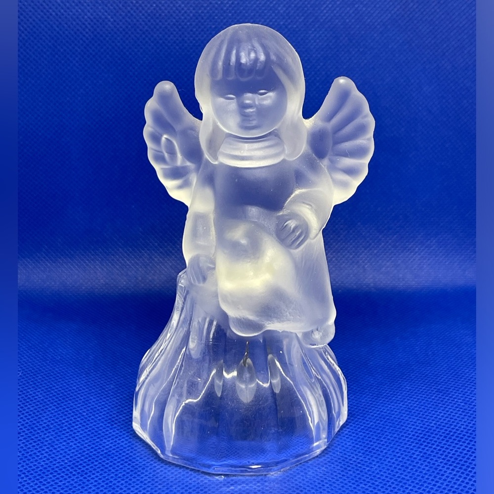 Angel Bell